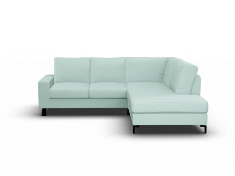 Ecksofa UM Small R